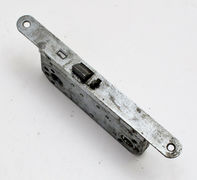 Ruko / Assa modullås 8561