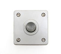 LK/NES tryk 1sl/1br IP54