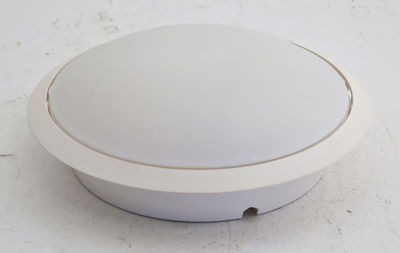 Fagerhult 1 x 26 W Ø 27 cm