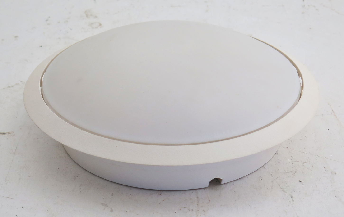 Fagerhult 1 x 26 W Ø 27 cm