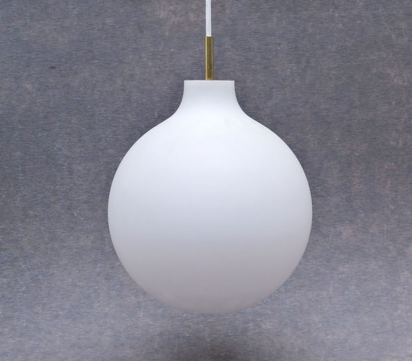 Satellit - Louis Poulsen Ø 40 cm Satellit - Louis Poulsen Ø 40 cm