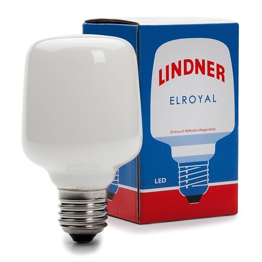 Elroyal light 3,5W LED Elroyal light 3,5W LED