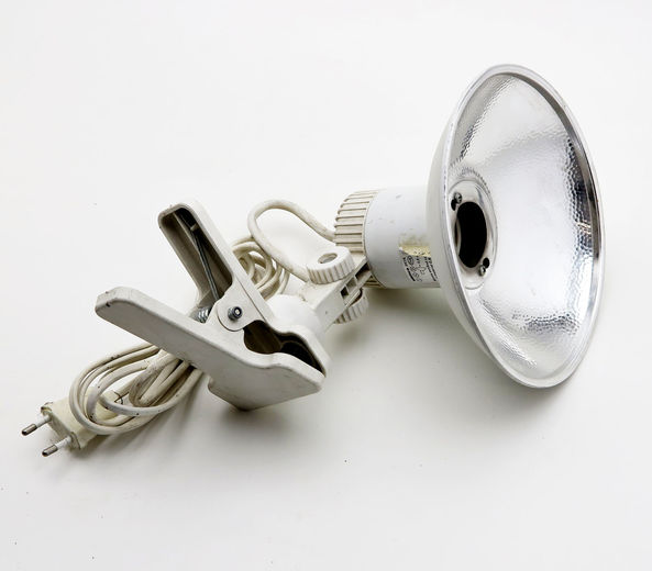 Elenco lampe Elenco lampe