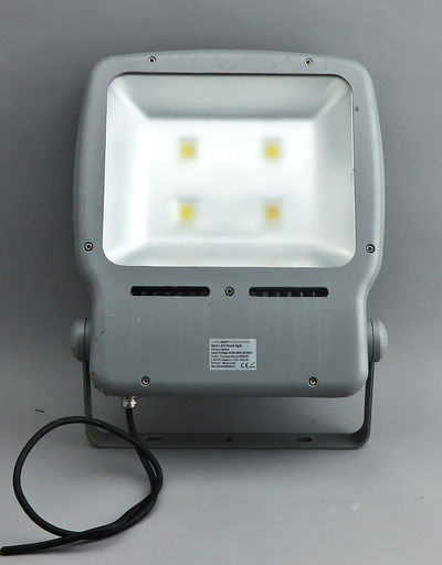 Arbejdslampe LED