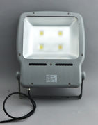 Arbejdslampe LED