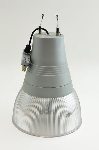 Løse lamper til skinne - Philips Løse lamper til skinne - Philips