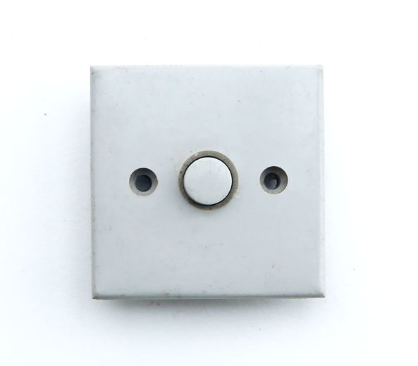 NES ringetryk NES ringetryk