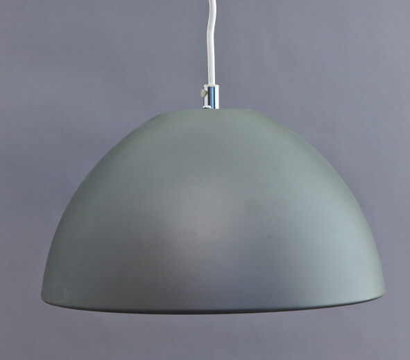 Flotte, Klassiske, Retro Lamper Stort Udvalg Genbyg.dk Flotte, Klassiske, Retro Lamper Stort Udvalg Genbyg.dk