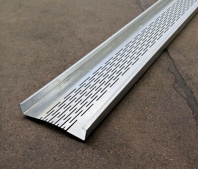 Gyproc THR 245/1,0 THERMOnomic 400 cm