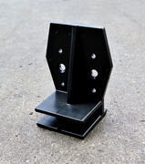 Knudsen kile K-Mur 50