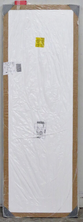 Laminat bordplade fra HTH