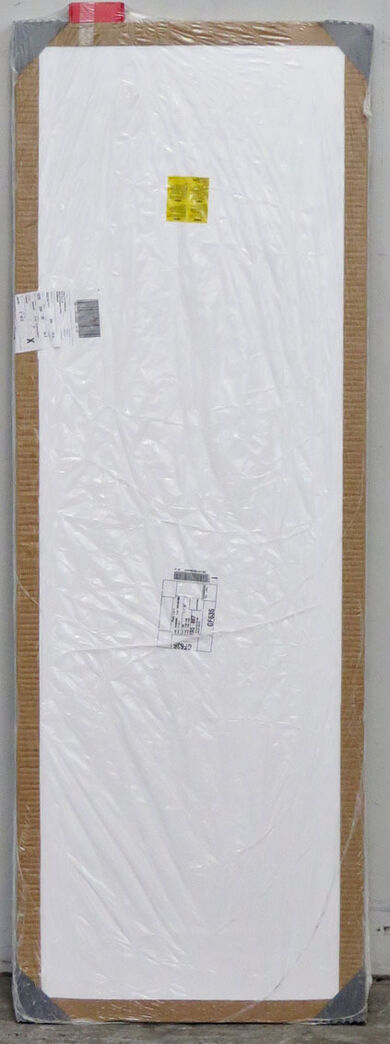 Laminat bordplade fra HTH