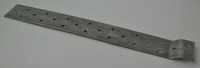 Vimop250-B vinduesmontagebeslag fra Simpson Strong-Tie