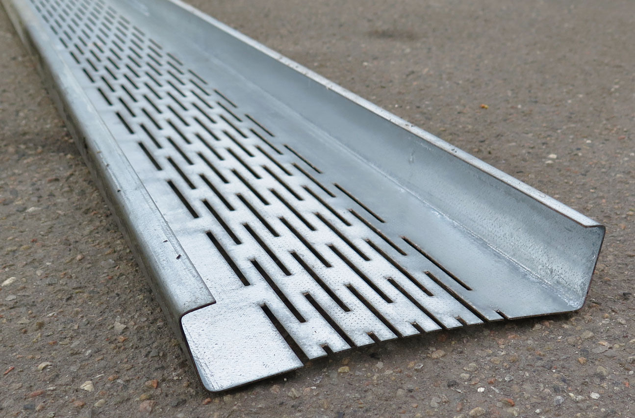 Gyproc THR 195/2,0 THERMOnomic 540 cm