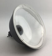 Loftlampe
