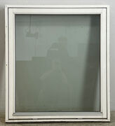 Termovindue