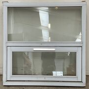 Termovindue