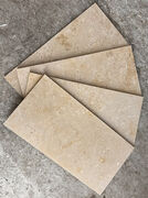 Flise natursten 30,5 x 61 cm