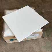 Rockfon Tropic E 60c60 cm 5,76m2