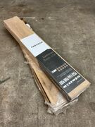 Parador natural oak plank mat 4,8 m2