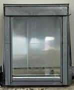 Velux GGU M04 Ovenlysvindue