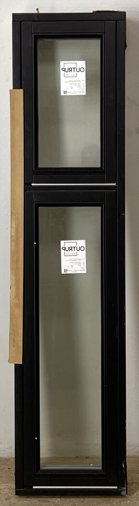 Termovindue - Outrup