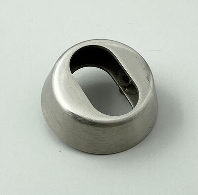 Randi cylinderring 18 mm