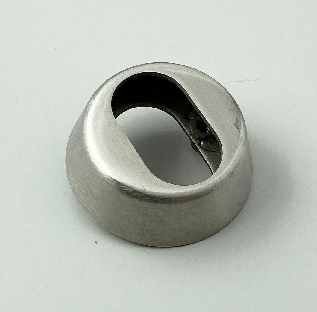 Randi cylinderring 18 mm