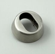 Randi cylinderring 18 mm