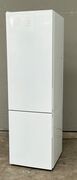 Fritstående Elektrolux køle/fryseskab 194/74 liter