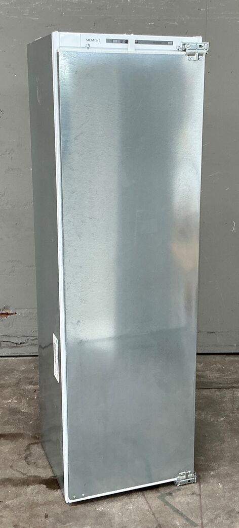 Siemens integrerbart køleskab 252 liter