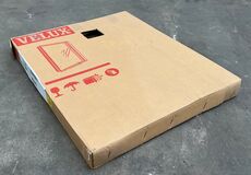 VELUX IPL 304