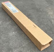 VELUX BBX dampspærrekrave CK04/004