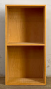 at-bo reol i x-finer - 35 x 70 x 34,5