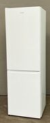 Fristående Gorenje køle/frysskab 205/109 liter