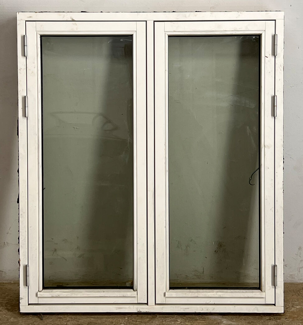 3-lags termovindue