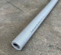44 stk Armacell Tubolit DG Rørisolering (TL-28/13-DG)