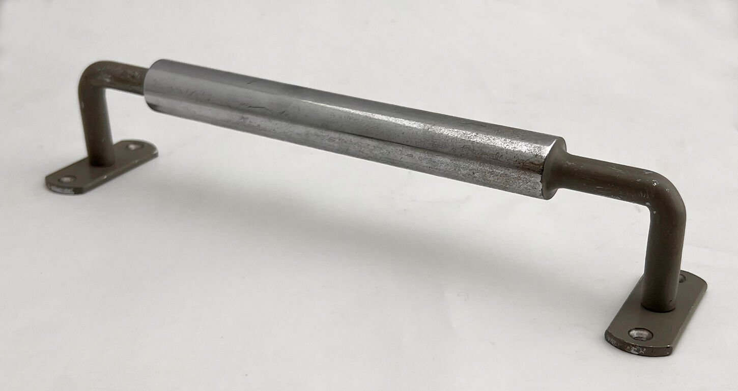 Funkis dørhank - 31 cm