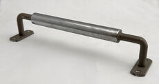 Funkis dørhank - 31 cm