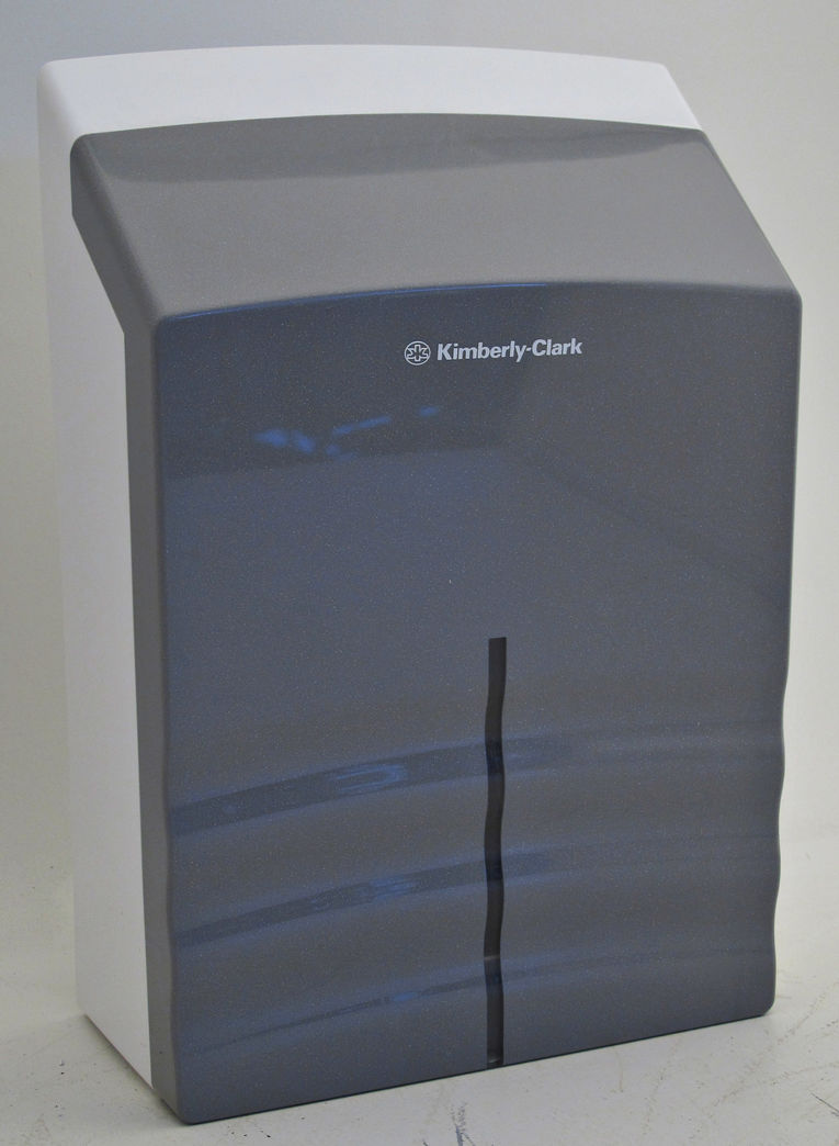 Servietdispenser Kimberly-Clark