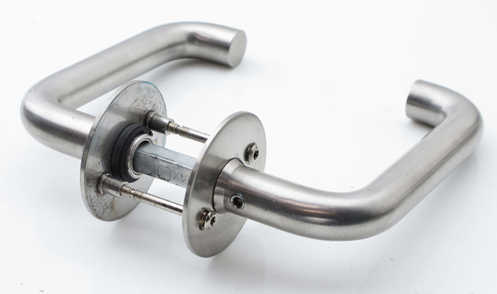 Randi-line 16 mm Randi-line 16 mm