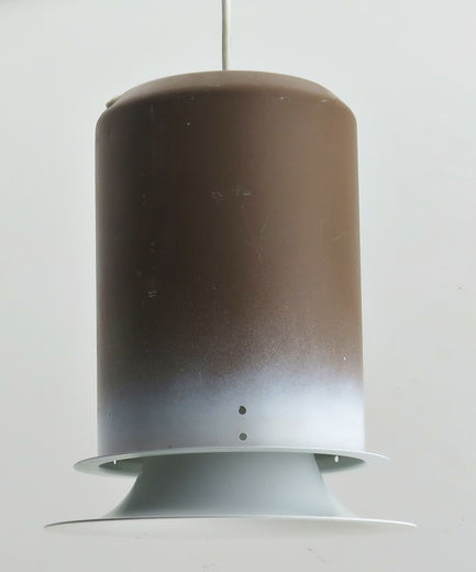 Loftlampe Loftlampe