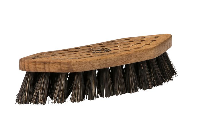 Skurebørste - 18 cm Skurebørste - 18 cm