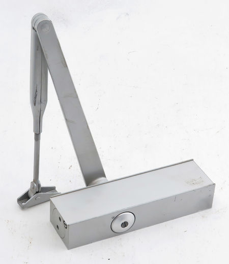 Dorma dørpumpe TS-73 Dorma dørpumpe TS-73