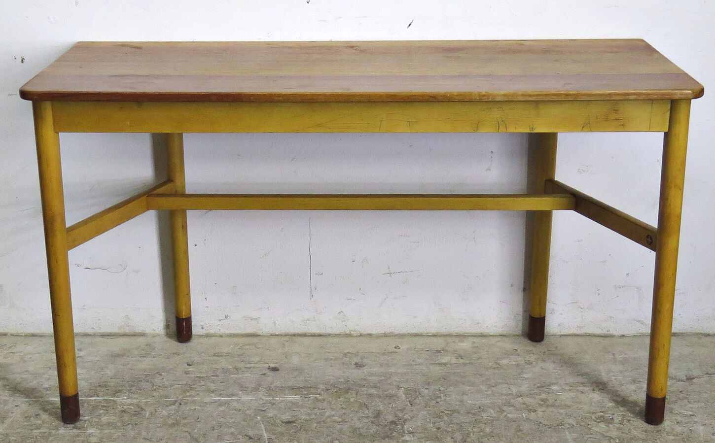 Skolebord