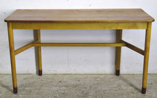 Skolebord