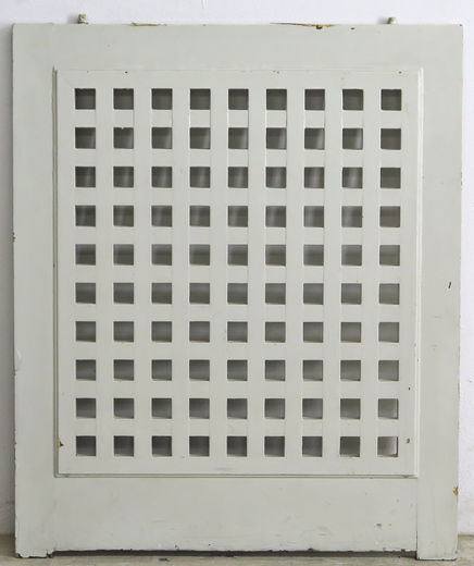 Panel Panel