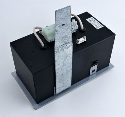 Modular indbygningsspot