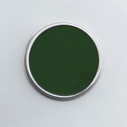 Original Linoliemaling 2,5 liter Vogngrøn (udendørs)