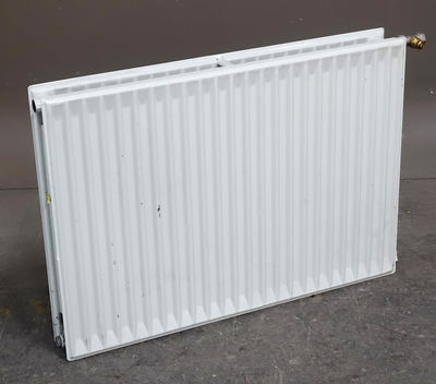 Brugte Radiatorer - Køb Brugt & Spar Penge - Genbyg.dk